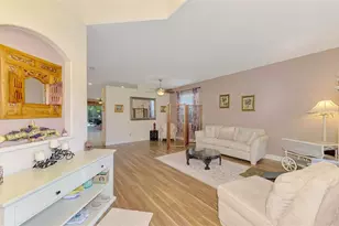 11783 Puma Path, Venice, FL 34292 - Photo 16