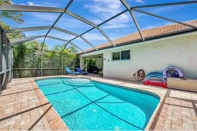 11783 Puma Path, Venice, FL 34292 - Photo 60