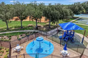 11783 Puma Path, Venice, FL 34292 - Photo 84