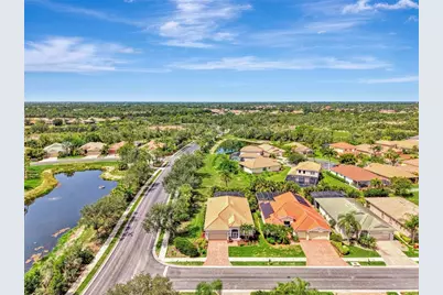 11783 Puma Path, Venice, FL 34292 - Photo 4