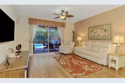 11783 Puma Path, Venice, FL 34292 - Photo 34