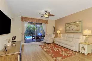 11783 Puma Path, Venice, FL 34292 - Photo 34