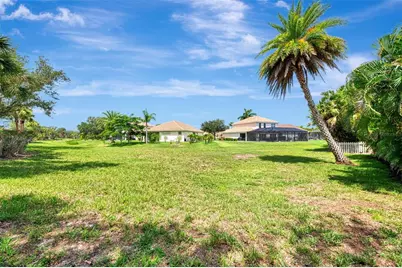 11783 Puma Path, Venice, FL 34292 - Photo 64