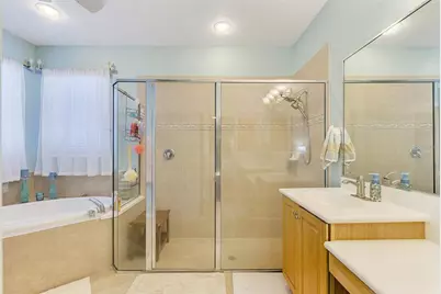 11783 Puma Path, Venice, FL 34292 - Photo 46