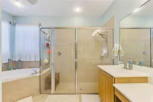 11783 Puma Path, Venice, FL 34292 - Photo 46