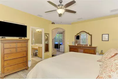 11783 Puma Path, Venice, FL 34292 - Photo 44