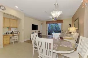 11783 Puma Path, Venice, FL 34292 - Photo 30