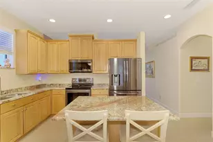 11783 Puma Path, Venice, FL 34292 - Photo 24
