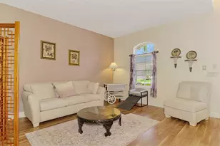11783 Puma Path, Venice, FL 34292 - Photo 18