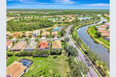 11783 Puma Path, Venice, FL 34292 - Photo 66
