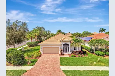 11783 Puma Path, Venice, FL 34292 - Photo 1