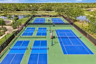 11783 Puma Path, Venice, FL 34292 - Photo 94