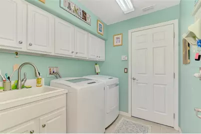 11783 Puma Path, Venice, FL 34292 - Photo 54