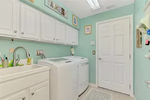 11783 Puma Path, Venice, FL 34292 - Photo 54