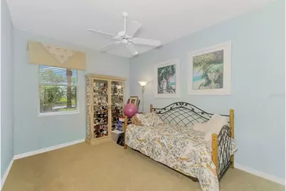 11783 Puma Path, Venice, FL 34292 - Photo 52