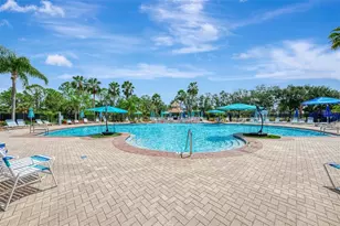 11783 Puma Path, Venice, FL 34292 - Photo 88