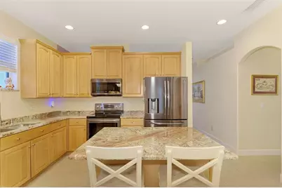 11783 Puma Path, Venice, FL 34292 - Photo 24