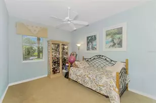 11783 Puma Path, Venice, FL 34292 - Photo 52