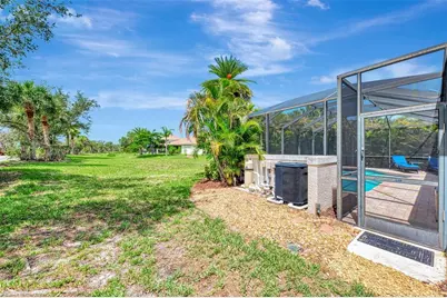 11783 Puma Path, Venice, FL 34292 - Photo 62