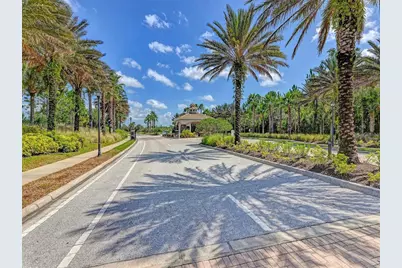 11783 Puma Path, Venice, FL 34292 - Photo 76