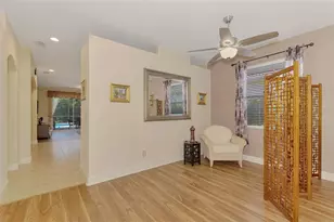 11783 Puma Path, Venice, FL 34292 - Photo 20