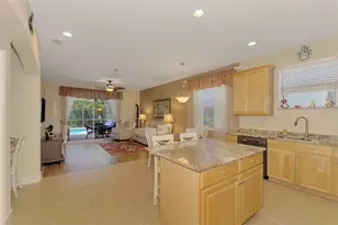 11783 Puma Path, Venice, FL 34292 - Photo 22