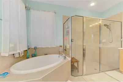 11783 Puma Path, Venice, FL 34292 - Photo 48