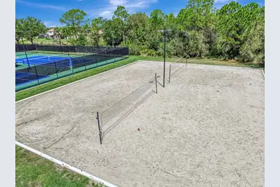 11783 Puma Path, Venice, FL 34292 - Photo 96
