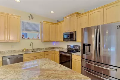 11783 Puma Path, Venice, FL 34292 - Photo 26