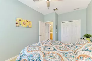 11783 Puma Path, Venice, FL 34292 - Photo 50