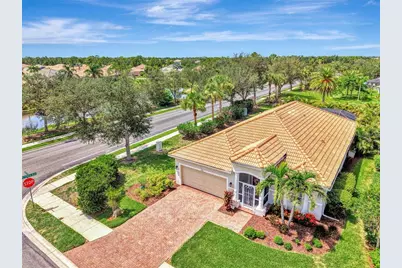 11783 Puma Path, Venice, FL 34292 - Photo 8
