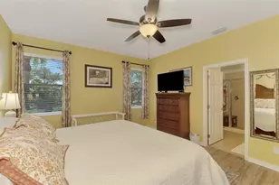 11783 Puma Path, Venice, FL 34292 - Photo 42