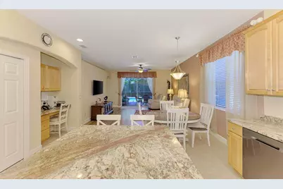 11783 Puma Path, Venice, FL 34292 - Photo 28