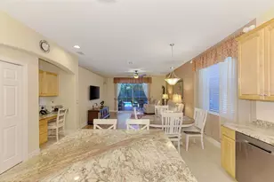 11783 Puma Path, Venice, FL 34292 - Photo 28