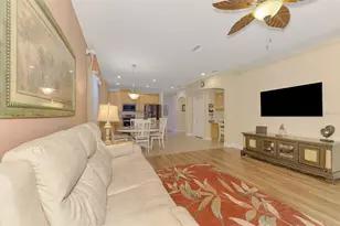 11783 Puma Path, Venice, FL 34292 - Photo 38