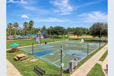 11783 Puma Path, Venice, FL 34292 - Photo 90