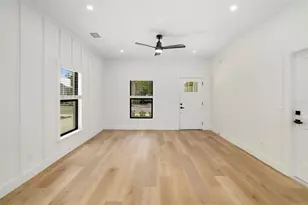1632 Ballard Park Dr, Bradenton, FL 34205 - Photo 14