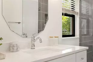 1632 Ballard Park Dr, Bradenton, FL 34205 - Photo 36