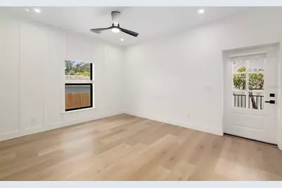 1632 Ballard Park Drive, Bradenton, FL 34205 - Photo 28