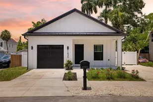 1632 Ballard Park Dr, Bradenton, FL 34205 - Photo 1