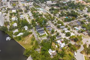 1632 Ballard Park Dr, Bradenton, FL 34205 - Photo 64