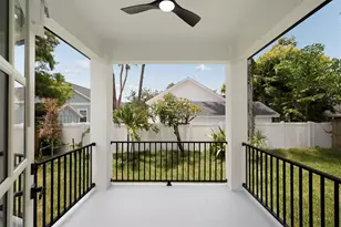1632 Ballard Park Dr, Bradenton, FL 34205 - Photo 46