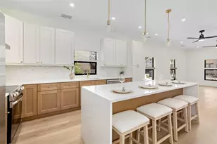 1632 Ballard Park Dr, Bradenton, FL 34205 - Photo 22