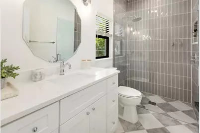 1632 Ballard Park Drive, Bradenton, FL 34205 - Photo 34