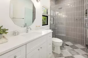 1632 Ballard Park Dr, Bradenton, FL 34205 - Photo 34