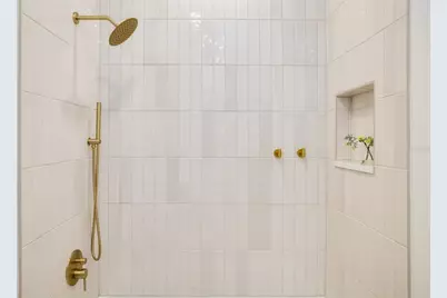 1632 Ballard Park Drive, Bradenton, FL 34205 - Photo 24