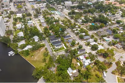 1632 Ballard Park Drive, Bradenton, FL 34205 - Photo 62