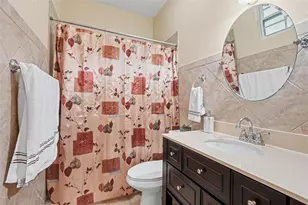 2007 61st St, Sarasota, FL 34243 - Photo 14