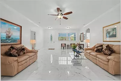 2007 61st Street, Sarasota, FL 34243 - Photo 6