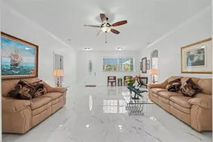 2007 61st St, Sarasota, FL 34243 - Photo 6